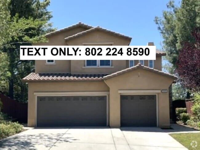 Building Photo - 36290 Bay Hill Dr Rental
