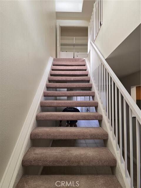 Photo - 1280 Mohave Dr Townhome