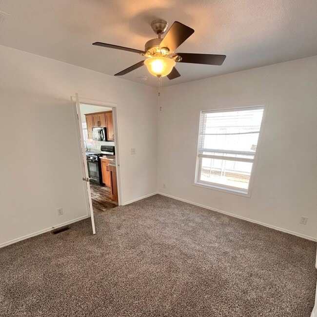 Photo - 4100 N Romero Rd