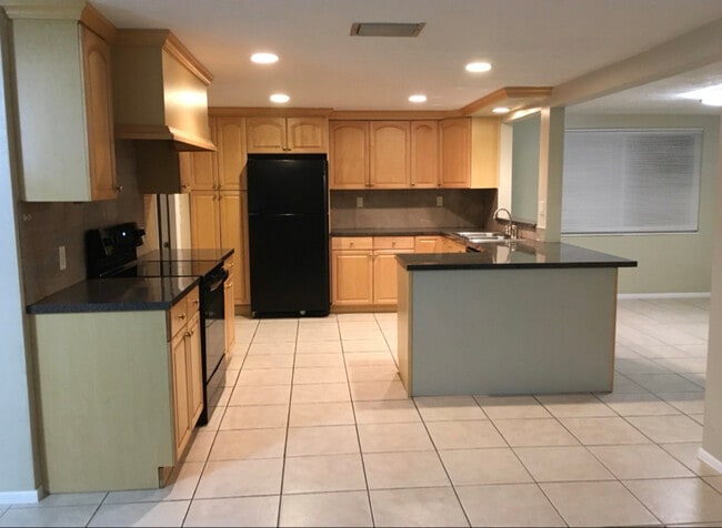 Photo - 3415 Allandale Dr