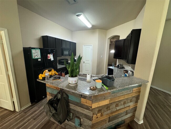 Photo - 21614 Alexandria Forest Ct
