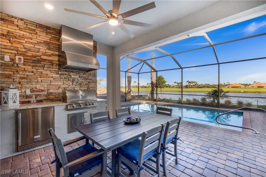 Photo - 25078 Golden Fern Dr