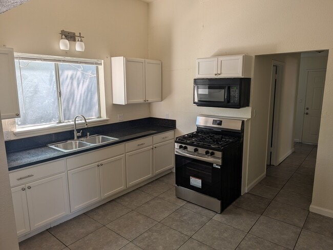 Photo - 3210 40th St Unit 1/2