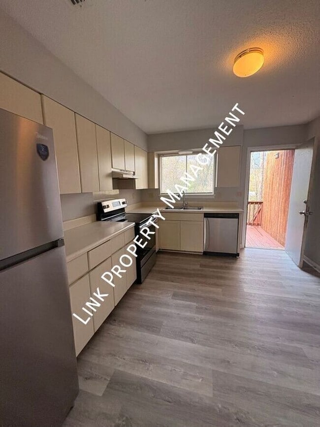 Photo - 3403 Gail Dr