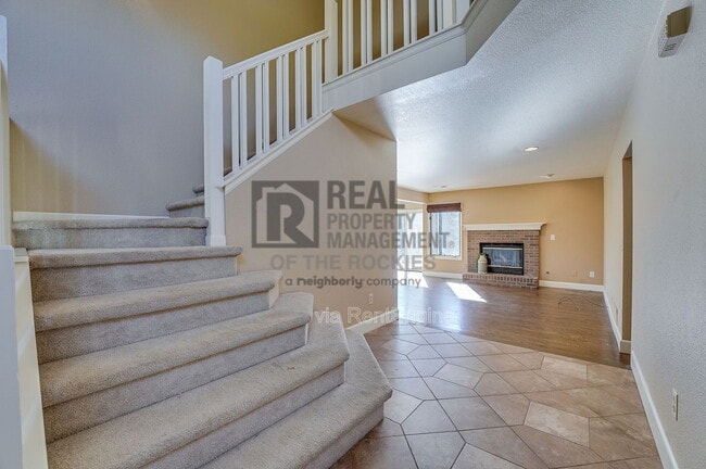 Photo - 5106 Saffron Ct