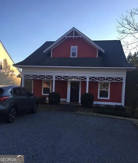 Photo - 2060 Lakeside Dr