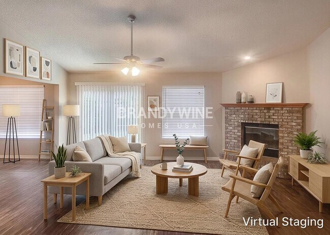 Photo - 8126 Fieldside Dr W