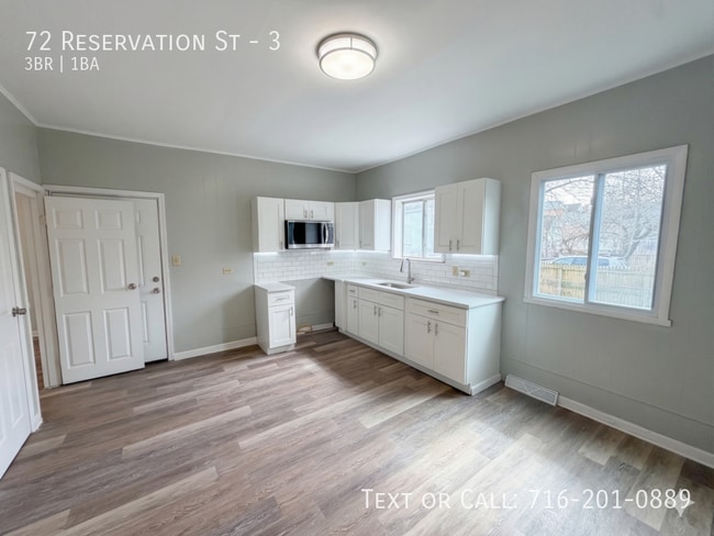 Photo - 72 Reservation St Unit 3