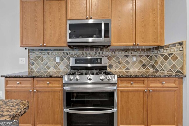 Photo - 153 Fitzroy Ln