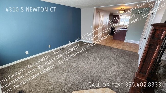 Photo - 4310 S Newton Ct