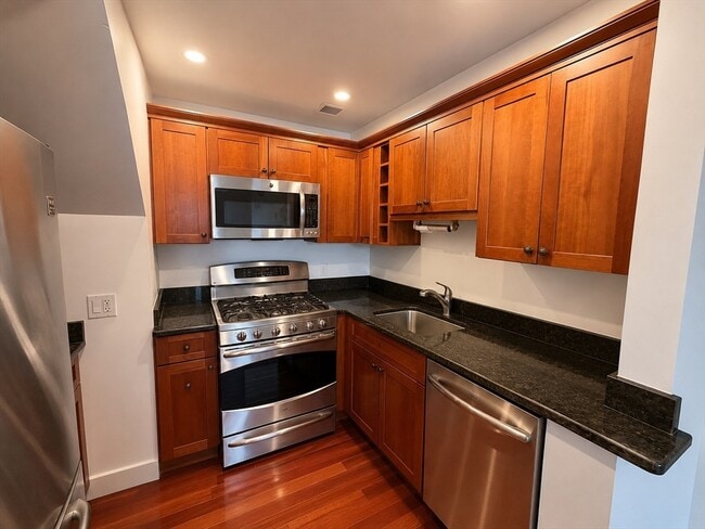 Photo - 42 8th St Unit 2318