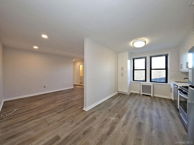 Photo - 110 Bradford St Unit 9