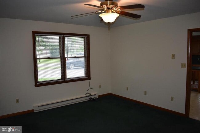 Photo - 9134 Letzburg Rd