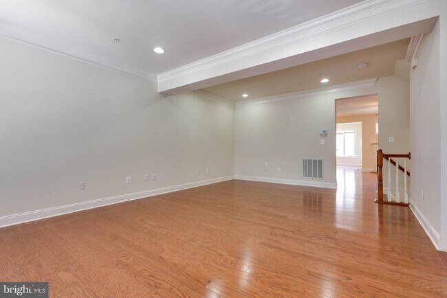 Photo - 2235 Brimstone Pl