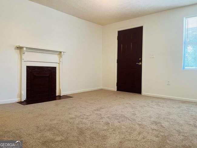 Photo - 615 Chattahoochee St