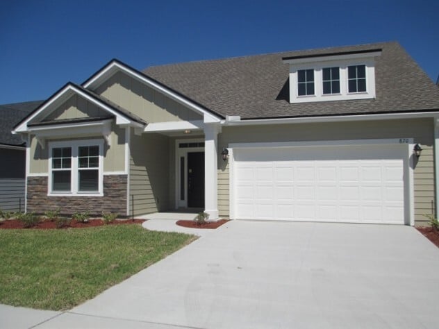 Building Photo - 870 Sunny Stroll Dr