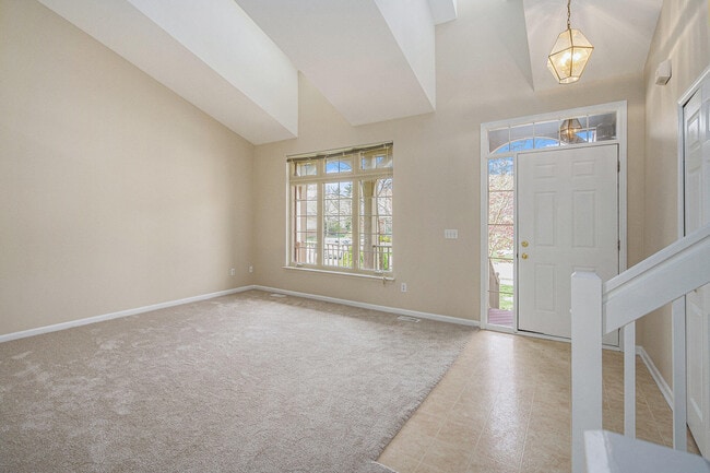 Photo - 5913 Lafayette Ln