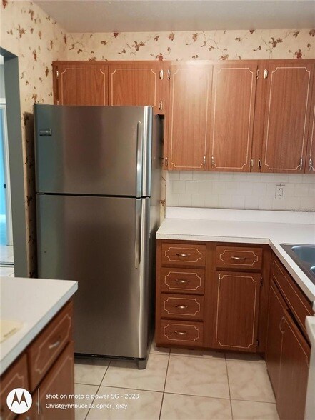 Photo - 1875 Sunny Dr Unit G32