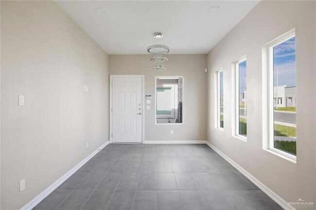 Photo - 3309 Frio Ave Unit 3