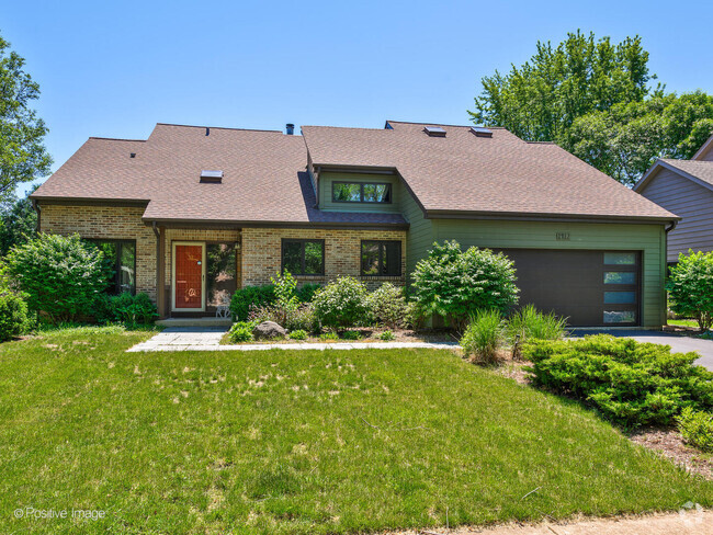 Building Photo - 1412 Ambleside Cir Rental