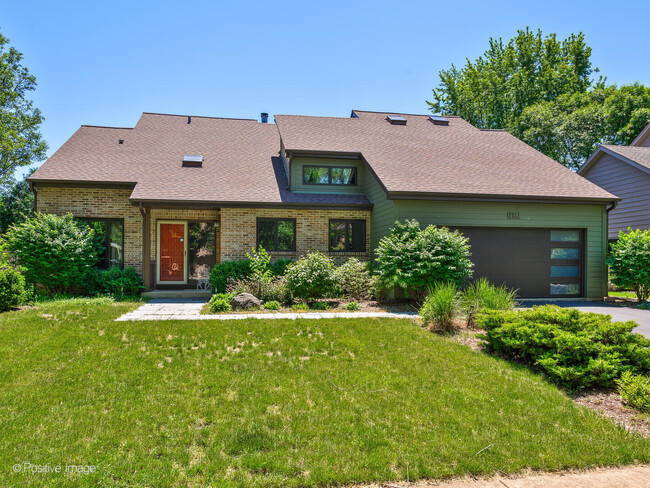 Building Photo - 1412 Ambleside Cir Rental