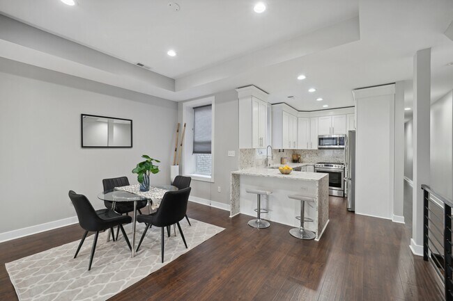 Photo - 48 New York Ave NW