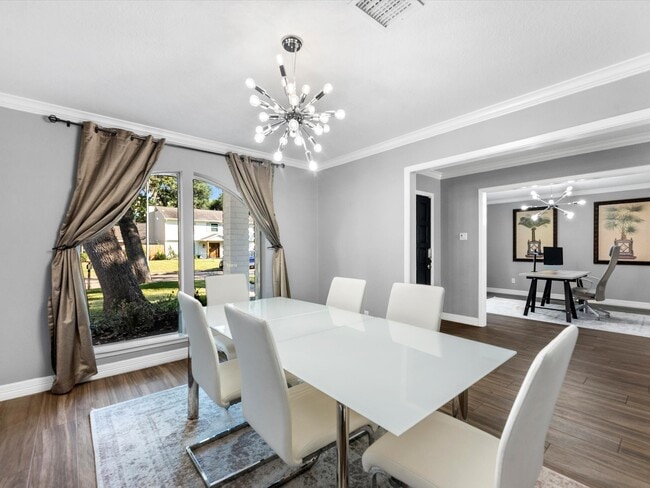 Photo - 12539 Honeywood Trail