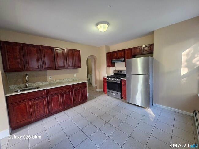 124 Southview St Unit 3
