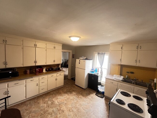 Photo - 712 McDonough St Apartment Unit 712 1/2 Mc