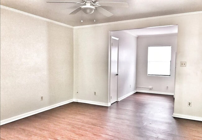 Photo - Spacious 2 Bedroom 1 Bathroom