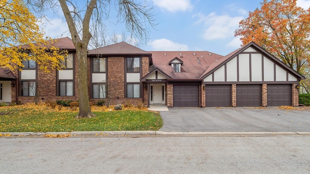 Photo - 5800 Doe Cir