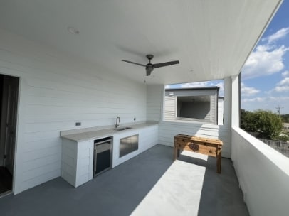 Photo - 710 Vassar Ct