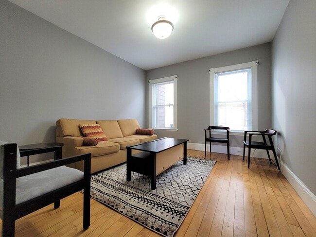 Photo - 25 Martin St Unit 1