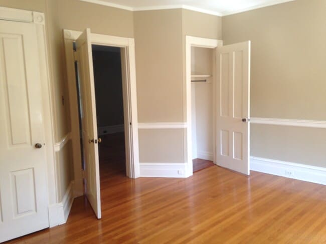 Photo - 7709 Cherokee St Unit 7709 Cherokee Street
