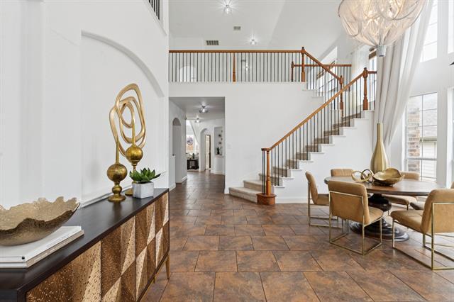 Photo - 5312 Ridgeson Dr