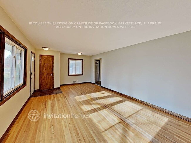 Photo - 3612 Commodore Dr