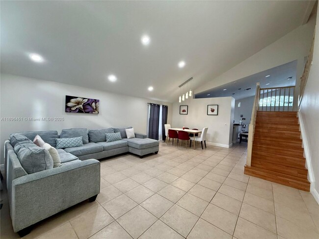 Photo - 1115 NW 132nd Ave