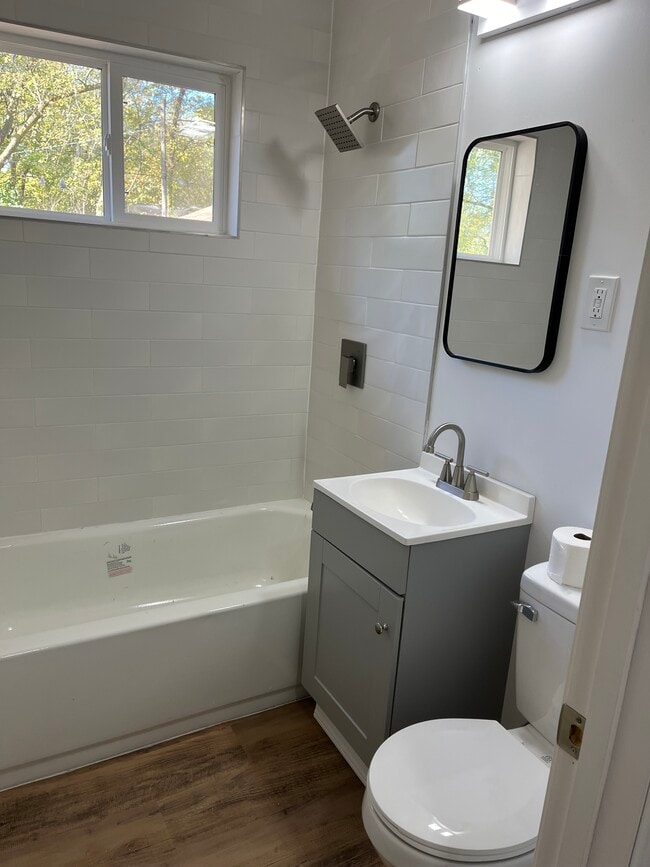 Photo - 4276 Martin Luther King Dr