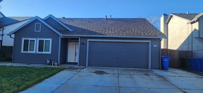 Photo - Wonderful 4 Bedroom Home