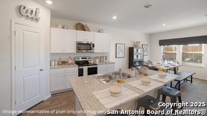 Photo - 109 Ground Dove