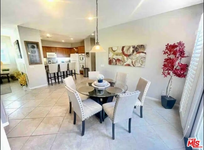 Photo - 82118 Hopkins Dr