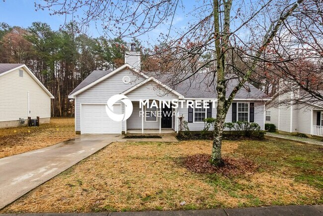 Building Photo - 3 Bedroom Pet-Friendly Home in Charlotte, ...