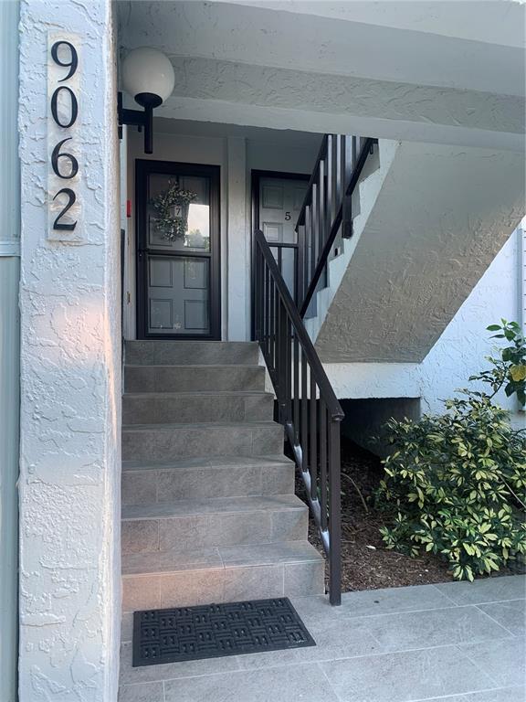 Photo - 9062 Midnight Pass Rd Unidad 7