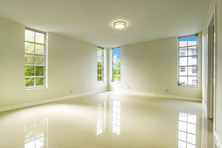 Photo - 535 Oaks Dr Unit 535 Oaks Drive 510