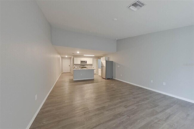 Photo - 9135 Aegean Cir