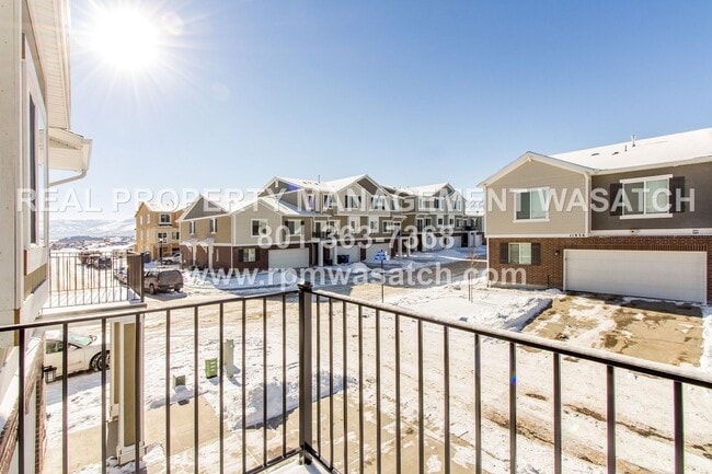 11953 Forester Peak Pl