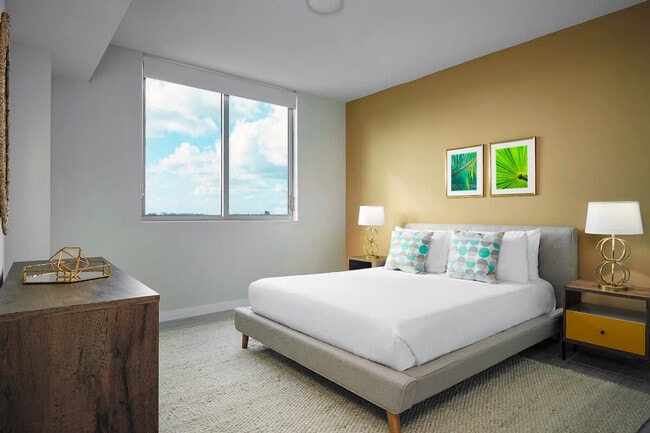 3900 Biscayne Blvd Unit GO FL7-ID1263812P