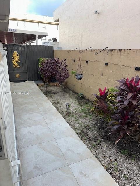 Photo - 5333 W 23rd Ave