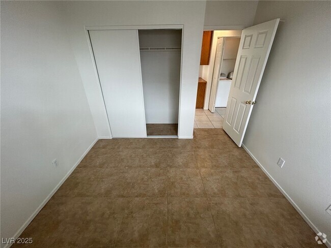 Building Photo - 7192 Mizzen Ct Rental