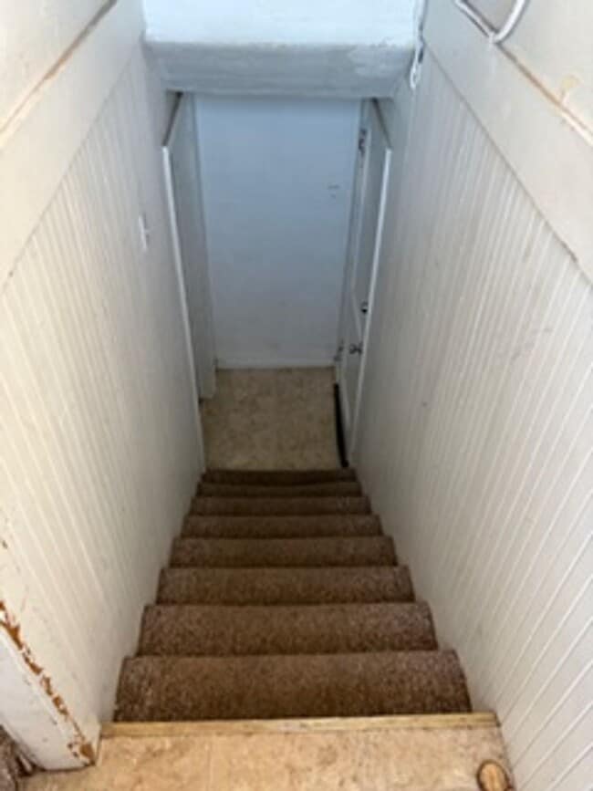 Photo - ACE Rental Unit 292 Downstairs